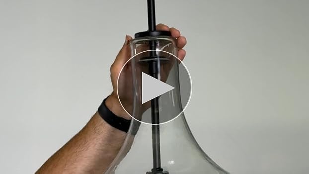 pendant（第1世代）＋ Catlog Board 2 Minka Group® :: BRANDS :: George Kovacs® :: P1641-895-L